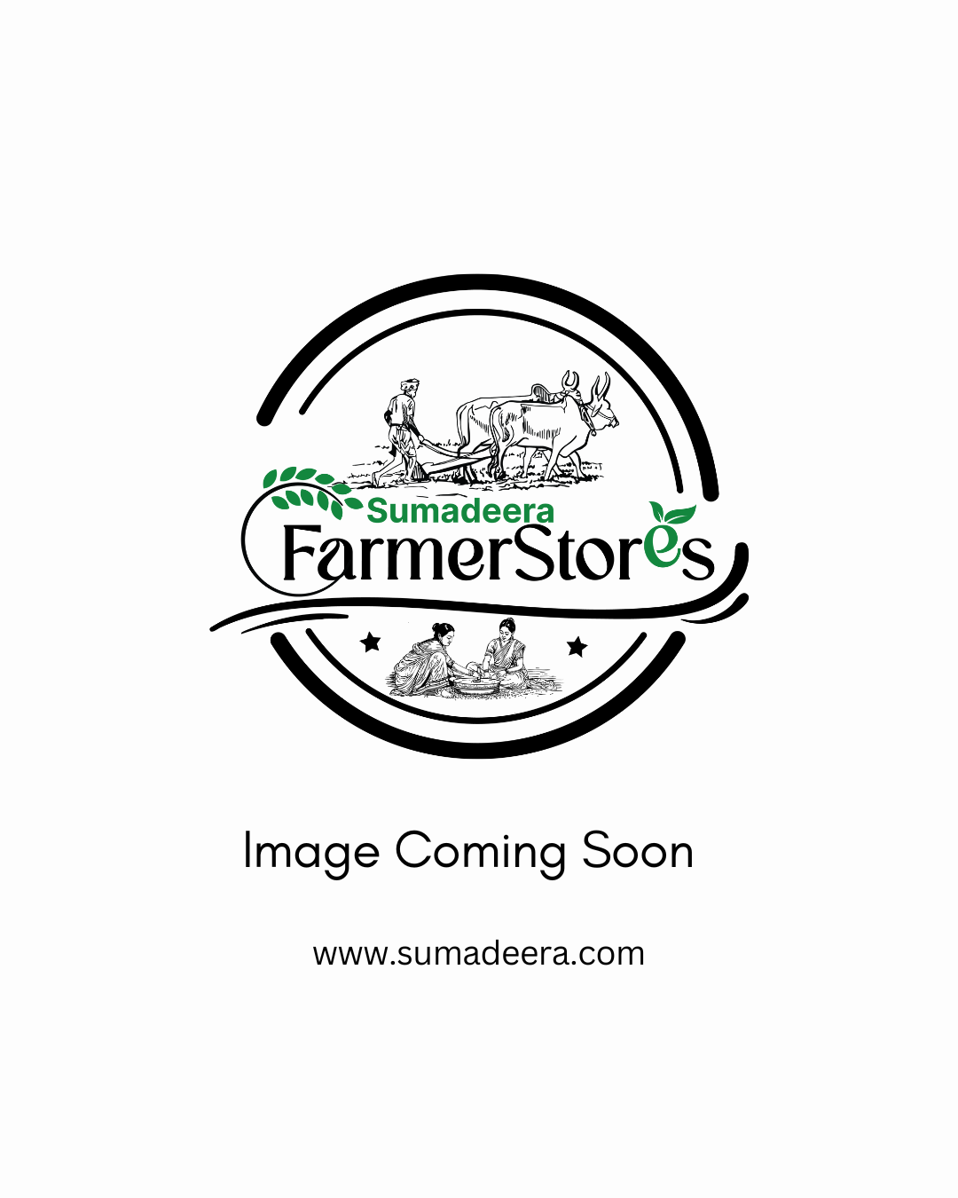 Foxtail Millets