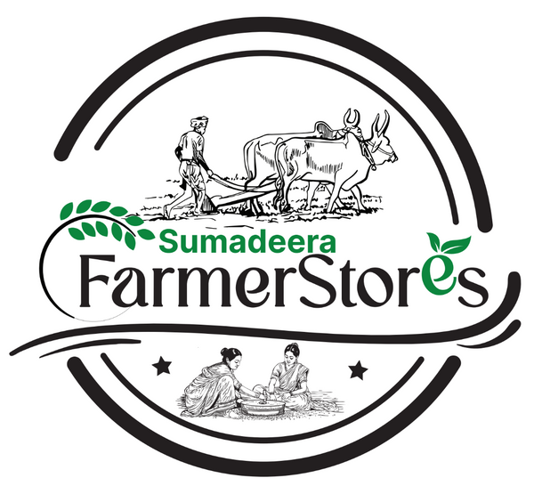 Sumadeera