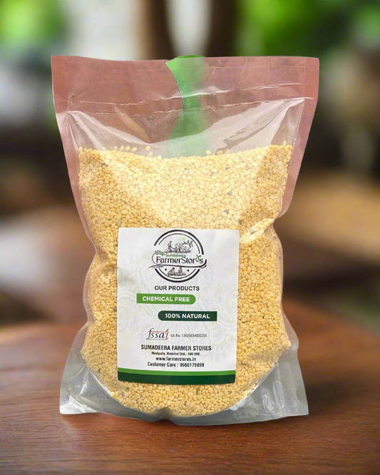 Moong Dal